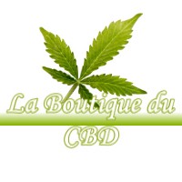 LA BOUTIQUE DU CBD EPINAY-SUR-ORGE 